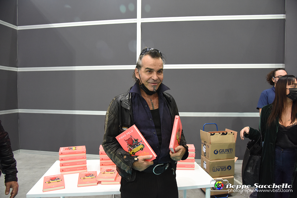 VBS_0570 - Salone del Libro di Torino - 33.ma edizione - 15 Ottobre 2021.jpg